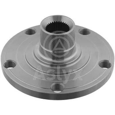 СТУПИЦА AUDI A4/A6/SKO OCTAVIA/VW PASSAT 95- ПЕР ASLYX AS204586