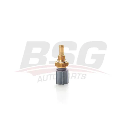 Датчик, температура охлаждающей жидкости FORD / JAGUAR / MAZDA / VOLVO 01- BSG BSG 30-840-071