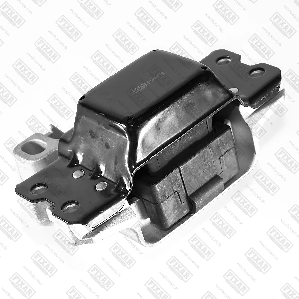 Опора КПП AUDI A3 07->VW EOS/Golf Plus/Golf/Jetta/Scirocco/T FIXAR FL0483