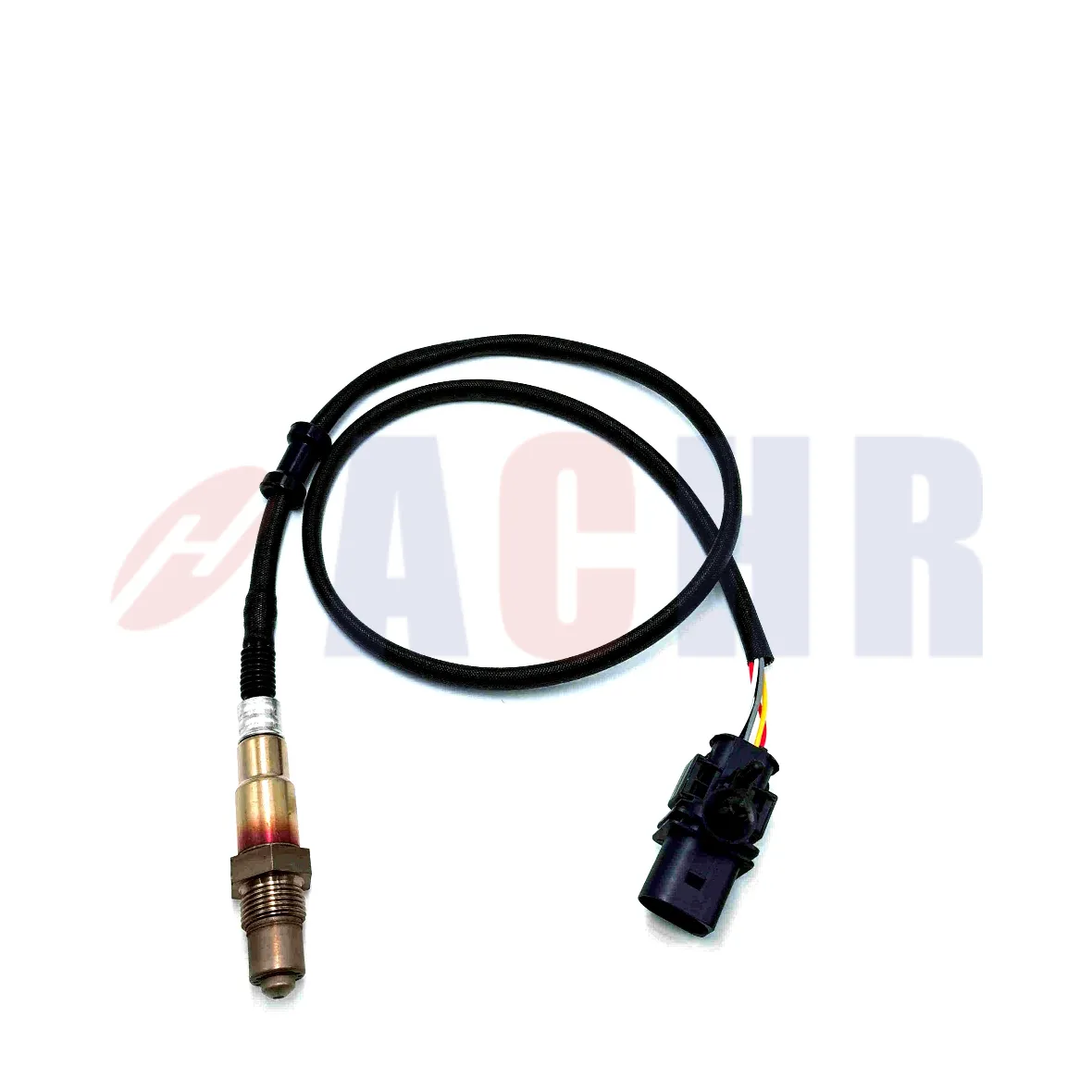 Лямбда-зонд BMW E65, 90 3,0L; 5 конт. 910 mm BMW E65, 90 3,0L, 5 конт. 910 mm ACHR 9510291R