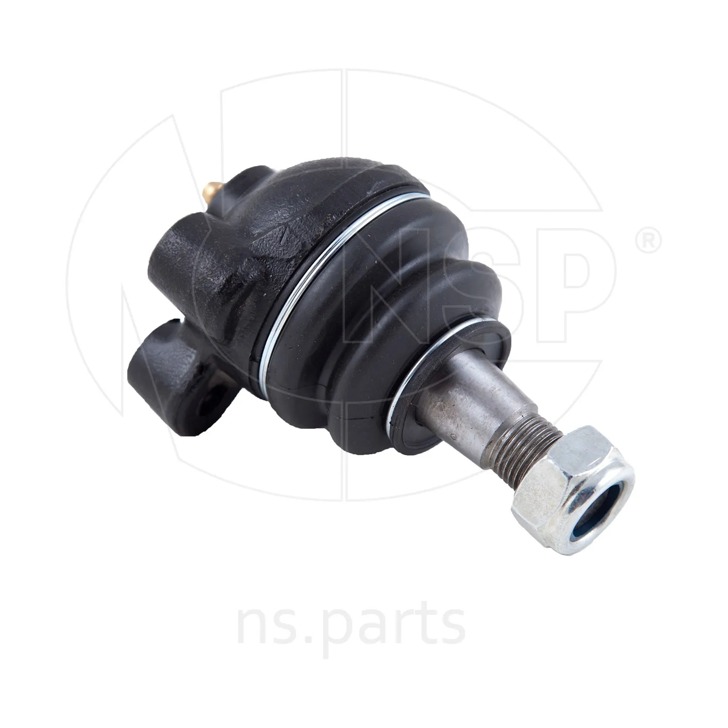 Опора шаровая верхнего рычага HYUNDAI Porter 2 NSP NSP02544174A000