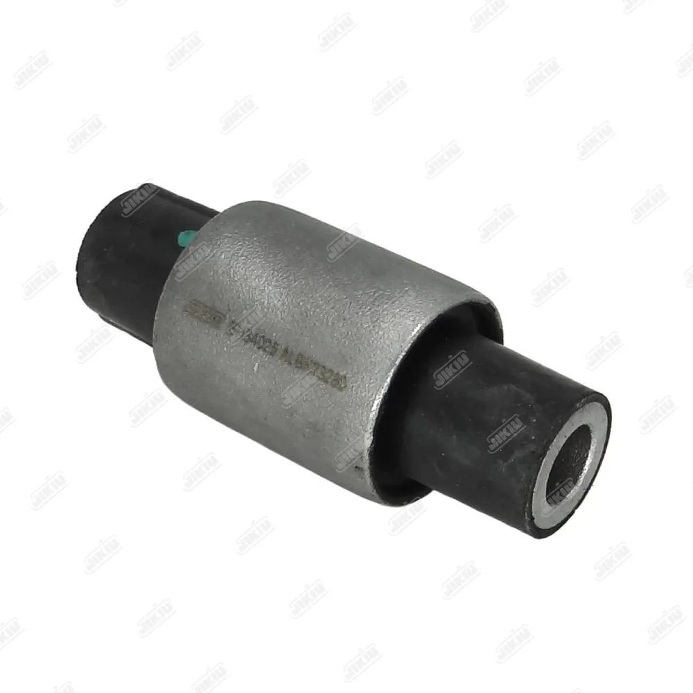 Сайлентблок задн подвески OPEL VECTRA B BH34025 Jikiu bh34025