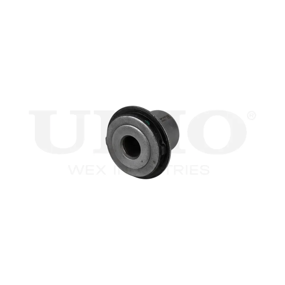 Сайлентблок рулевой рейки UNIO RMP-20589