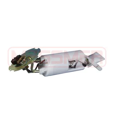 Насос топливный DAEWOO NUBIRA 2.0 (4bar) ERA 775086