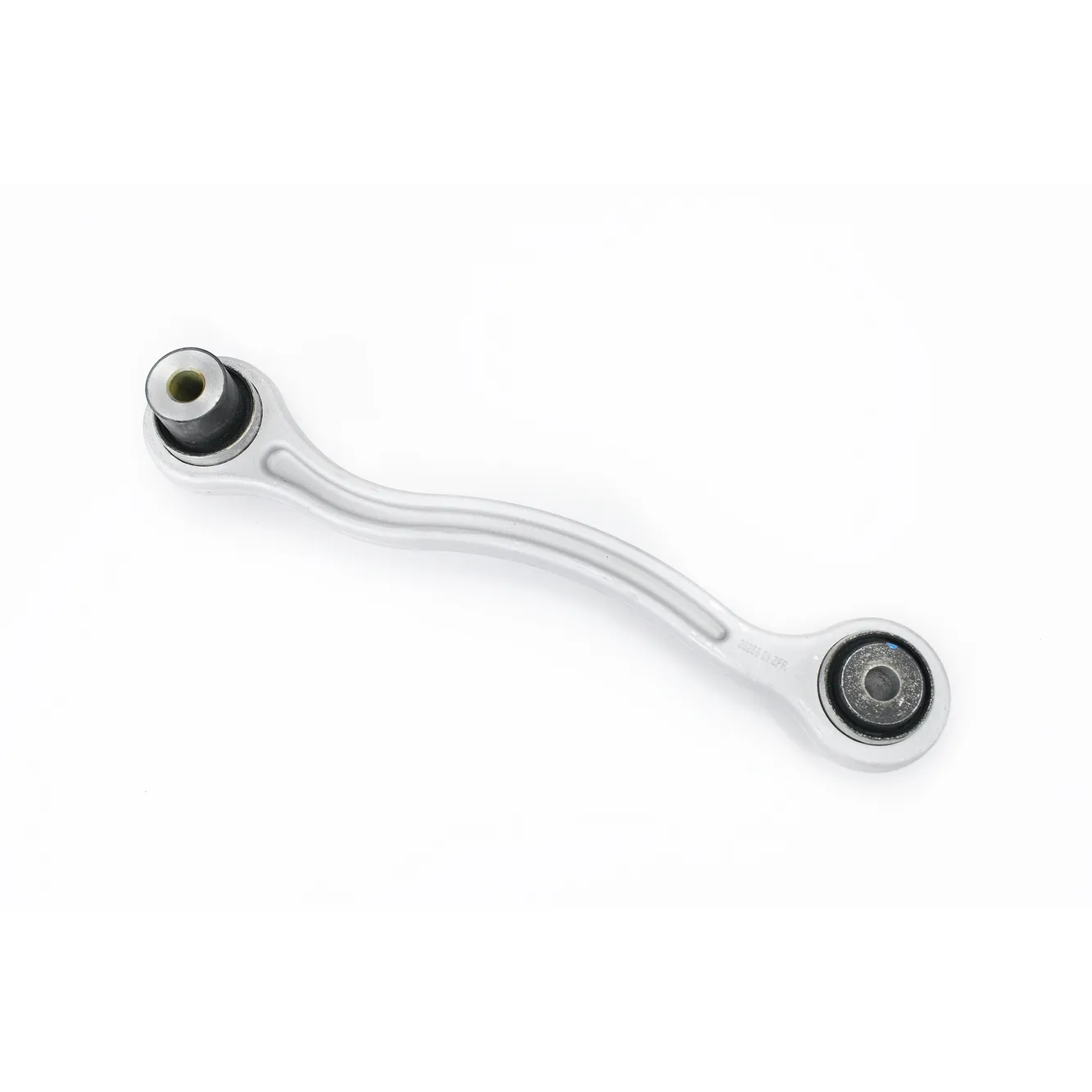 Тяга рулевая в сборе ZF Russia 36256 01 ZFR