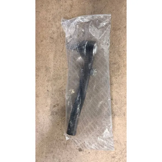 Наконечник рулевой R, Уценка NISSAN Micra K12/Tiida/Note GANZ GIL061161-N0 Уценка