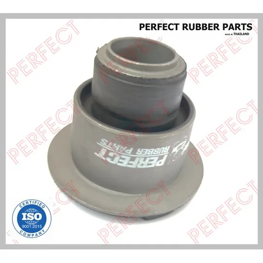 САЙЛЕНТБЛОК ПОДРАМНИКА ЗАДНИЙ PERFECT MD0567DES