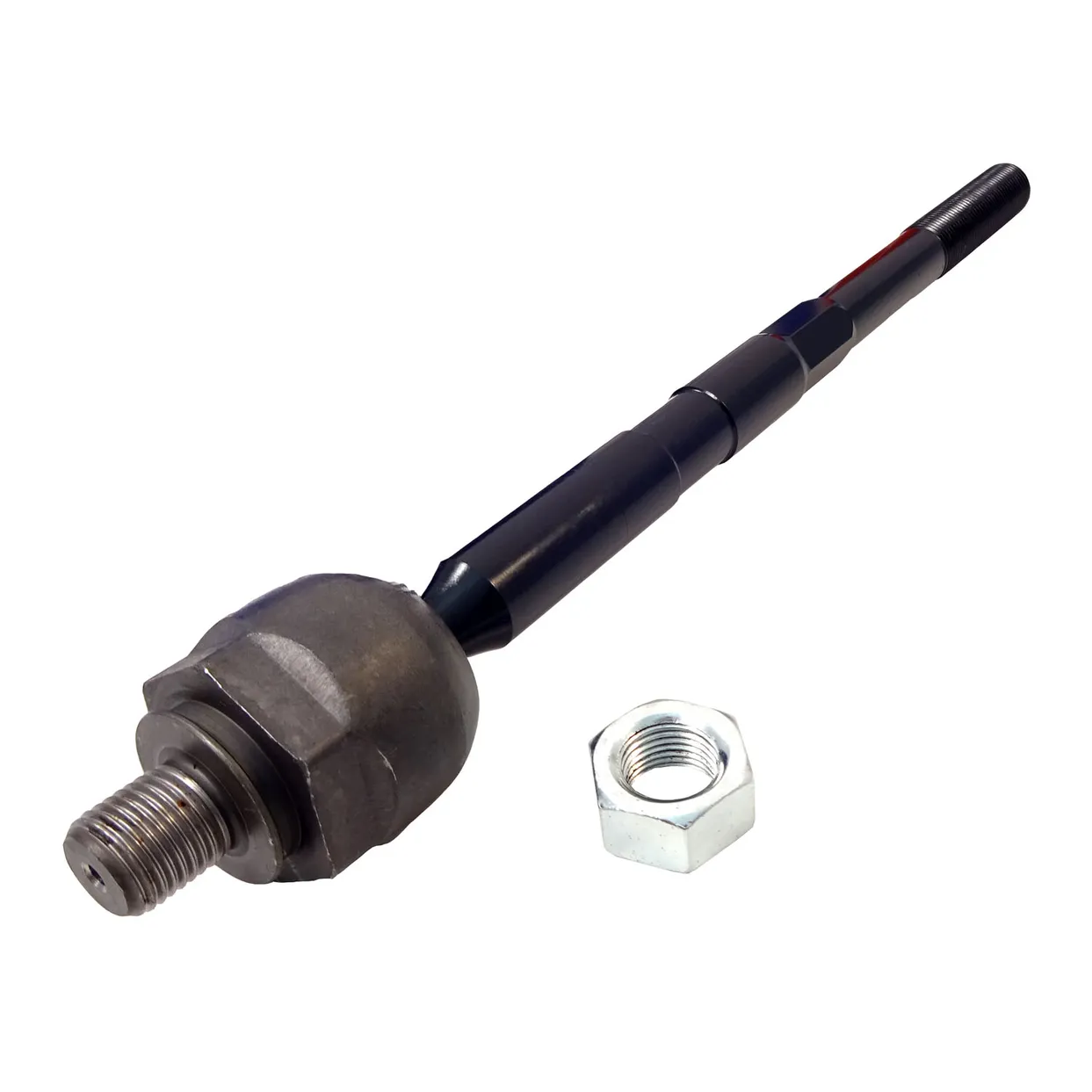 Тяга рулевая HUMMER H3 2006-2010 16mm O.E. Brand parts DM15.4800609