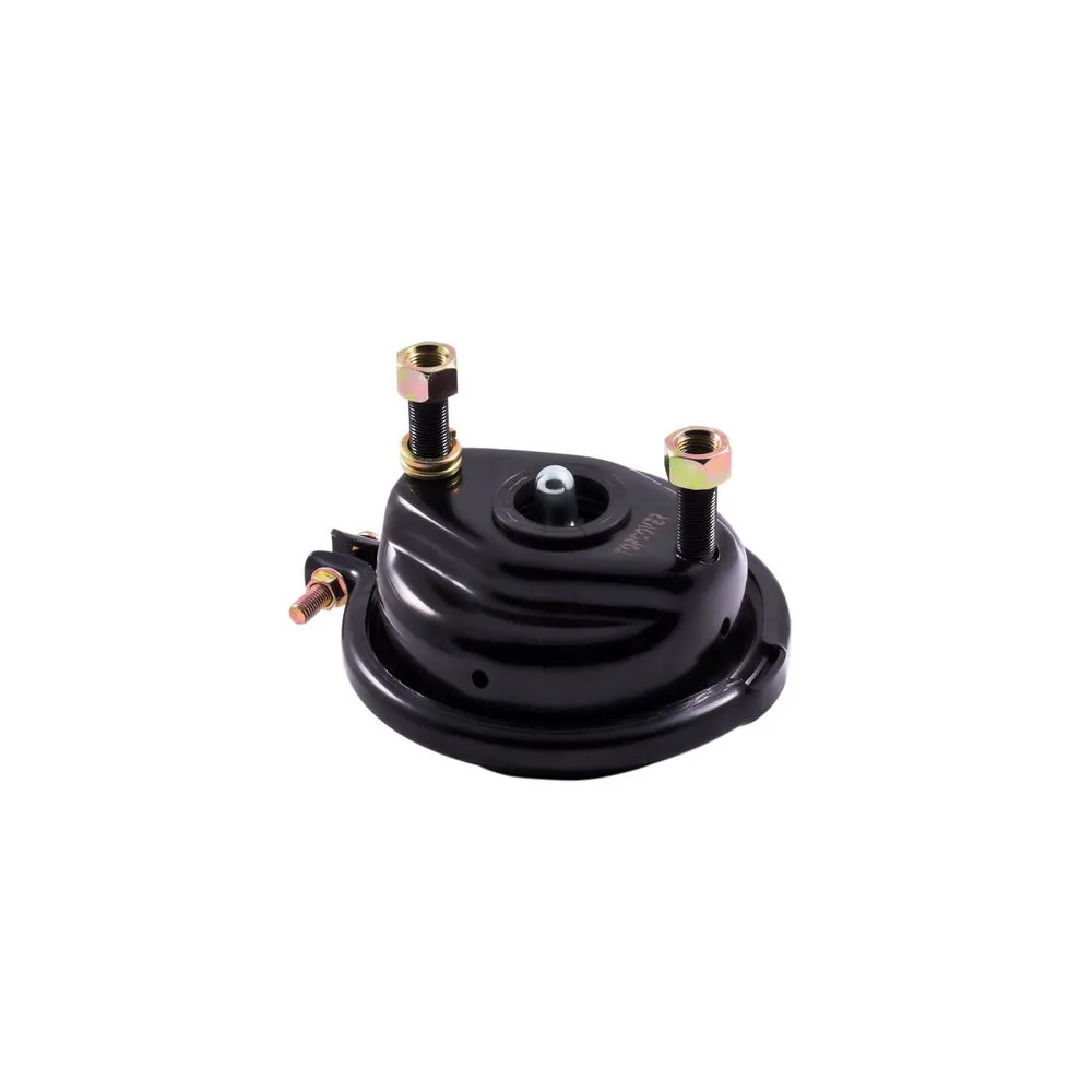 Камера тормозная TOPCOVER T02341001