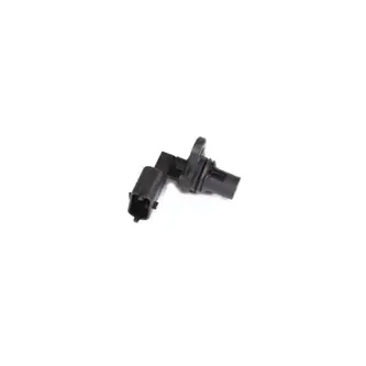 Датчик положения распредвала Alfa Romeo 159, Opel Astra/Vectra/Zaf STELLOX 06-00142-SX