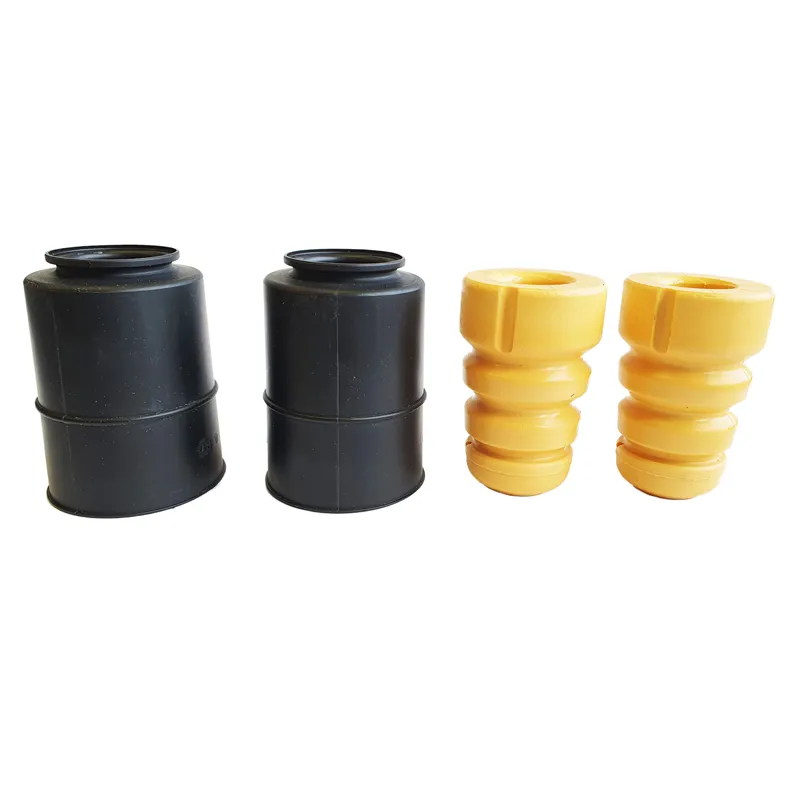 Защитный комплект KYB 910258