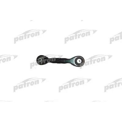 Рычаг подвески BMW: 1 04-, 3 05-, 3 TOURING 05- PATRON PS5159