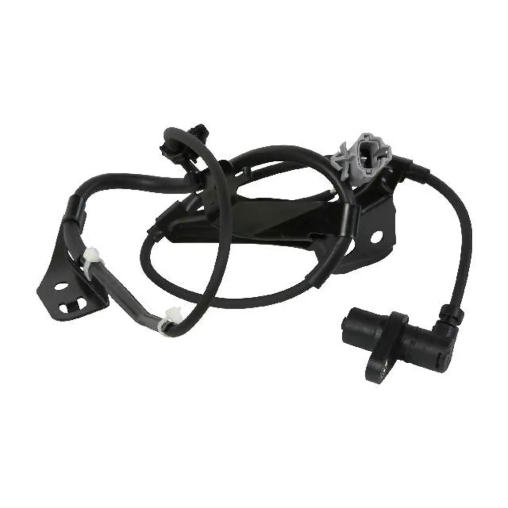 Датчик ABS передний левый RAV4 2000-2005 TYL54324240L