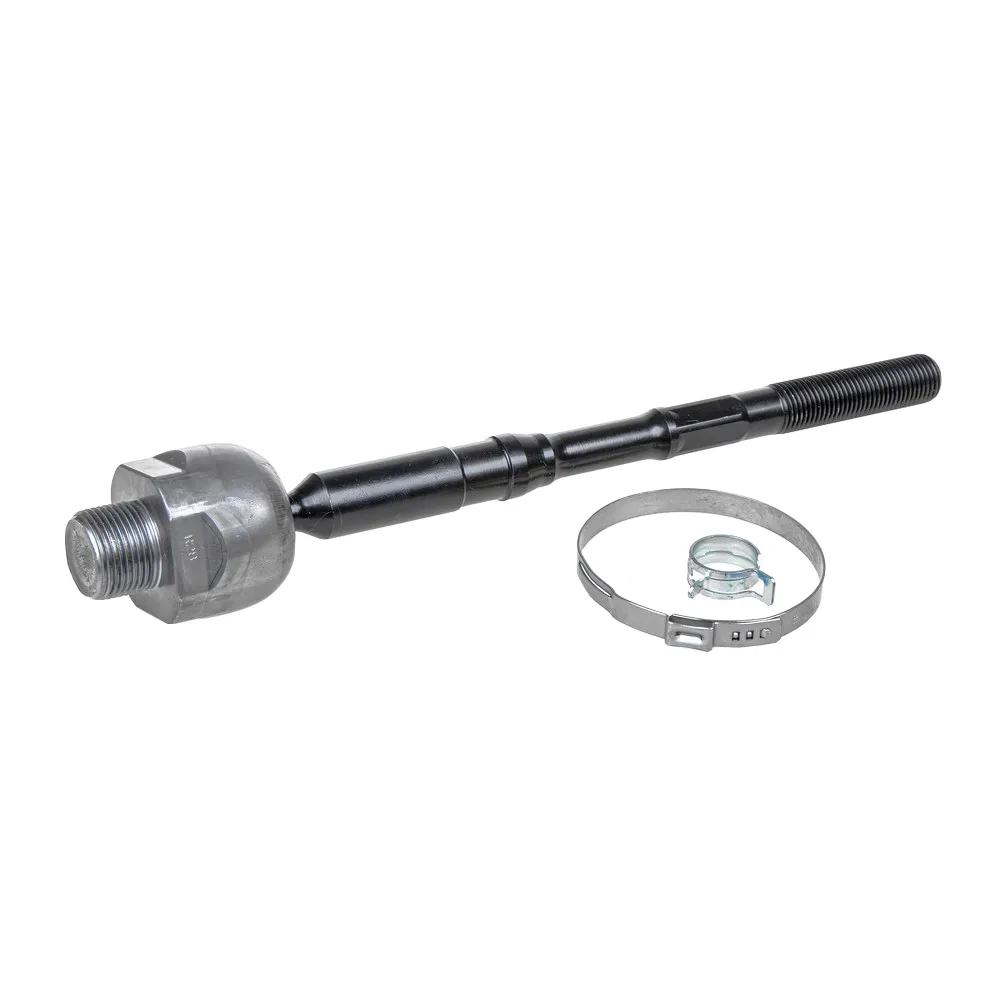 Тяга рулевая L NISSAN D8521-JD00B