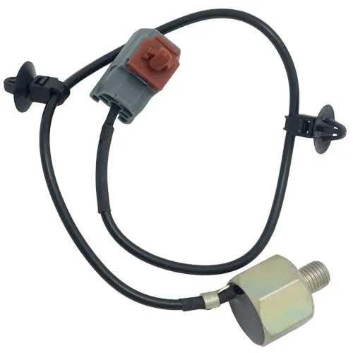 ДАТЧИК ДЕТОНАЦИИ MAZDA 2, 3, 5, 6 ZIKMAR Z23233R