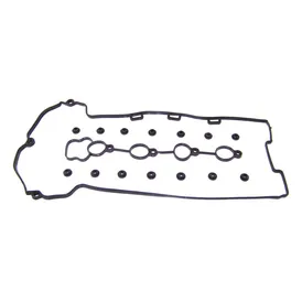 Прокладка клапанной крышки к-т GM 2006-2012 2.2/2.4L DNJ VC336G
