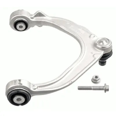 Рычаг подвески передний верхний R BMW X5 (E70) / Х6 (Е71/Е72) LEMFORDER 3768401