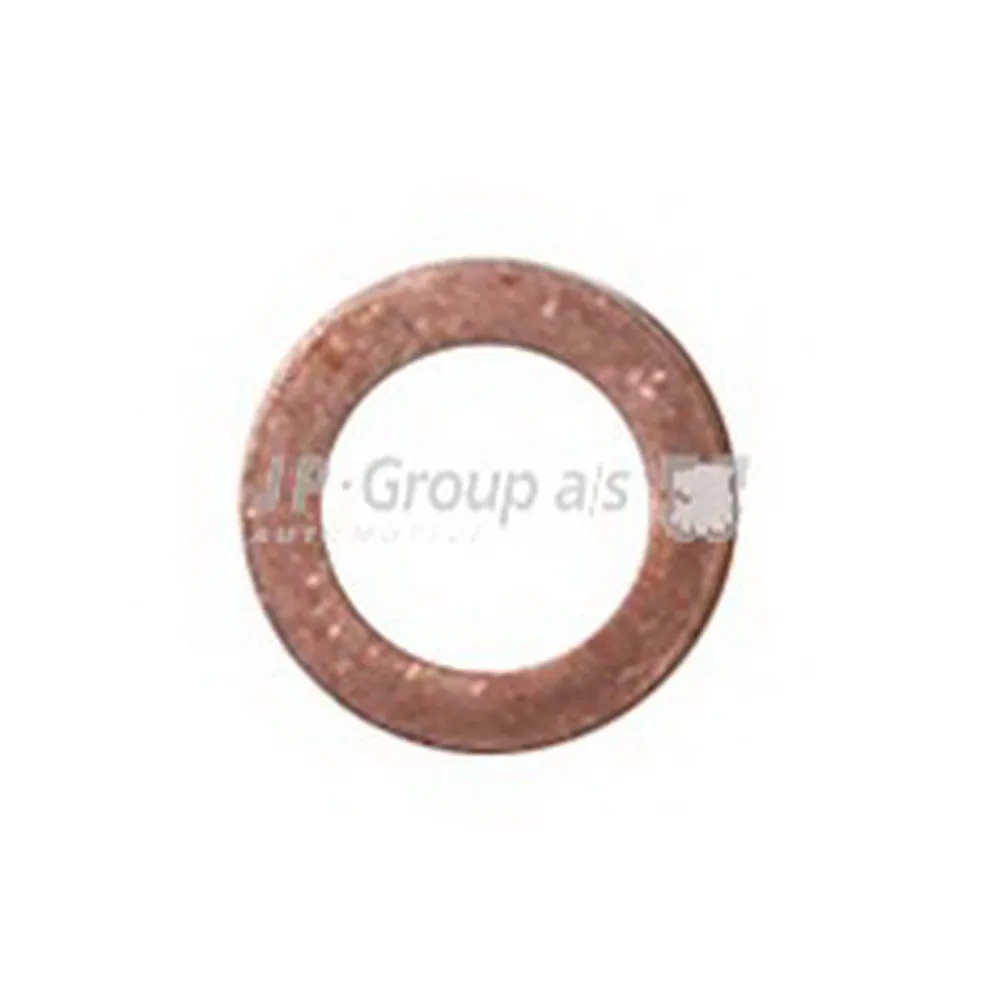 Уплотнительное кольцо форсунки JP GROUP 1115550200