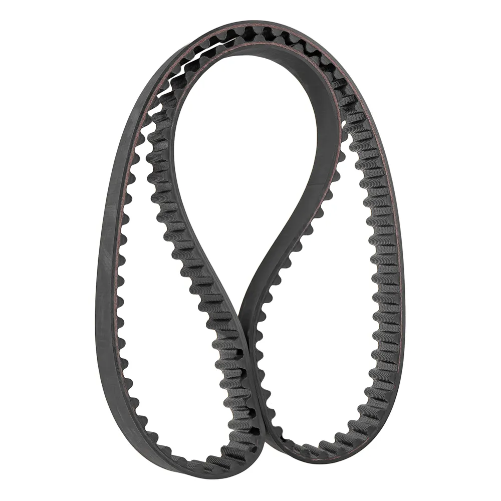 Ремень ГРМ DAEWOO MATIZ GANZ GIE37057