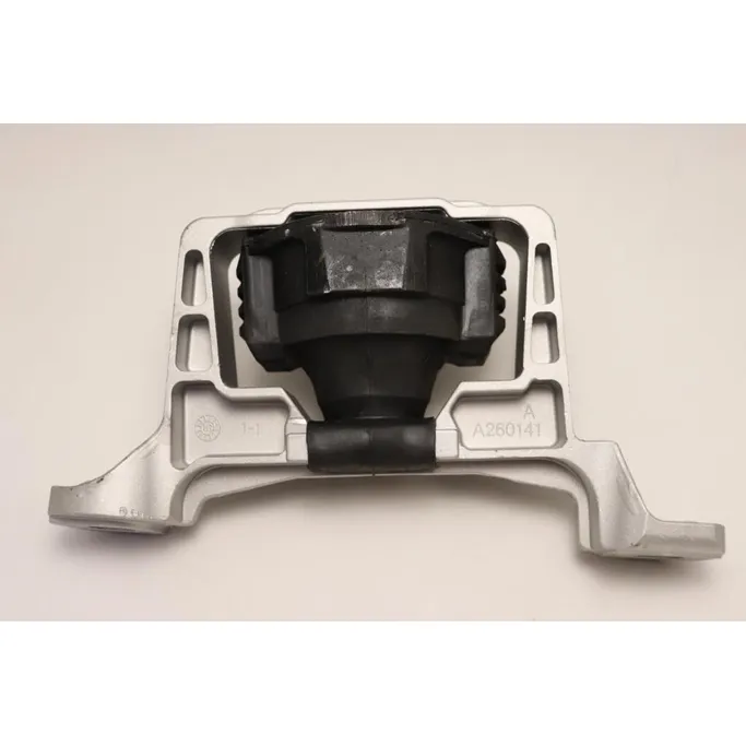 Опора двигателя Прав. Ford Focus II-III/C-Max 2004- 1,4-1,6 Zetec-S