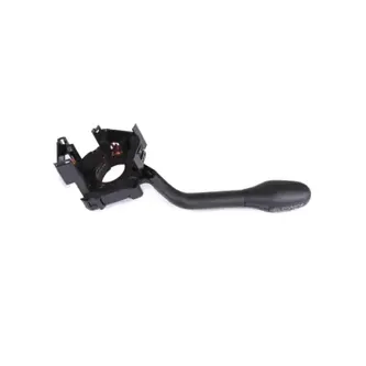 Переключатель подрулевой дворники VW Golf 91-97/Passat 93-96 STELLOX 06-12316-SX