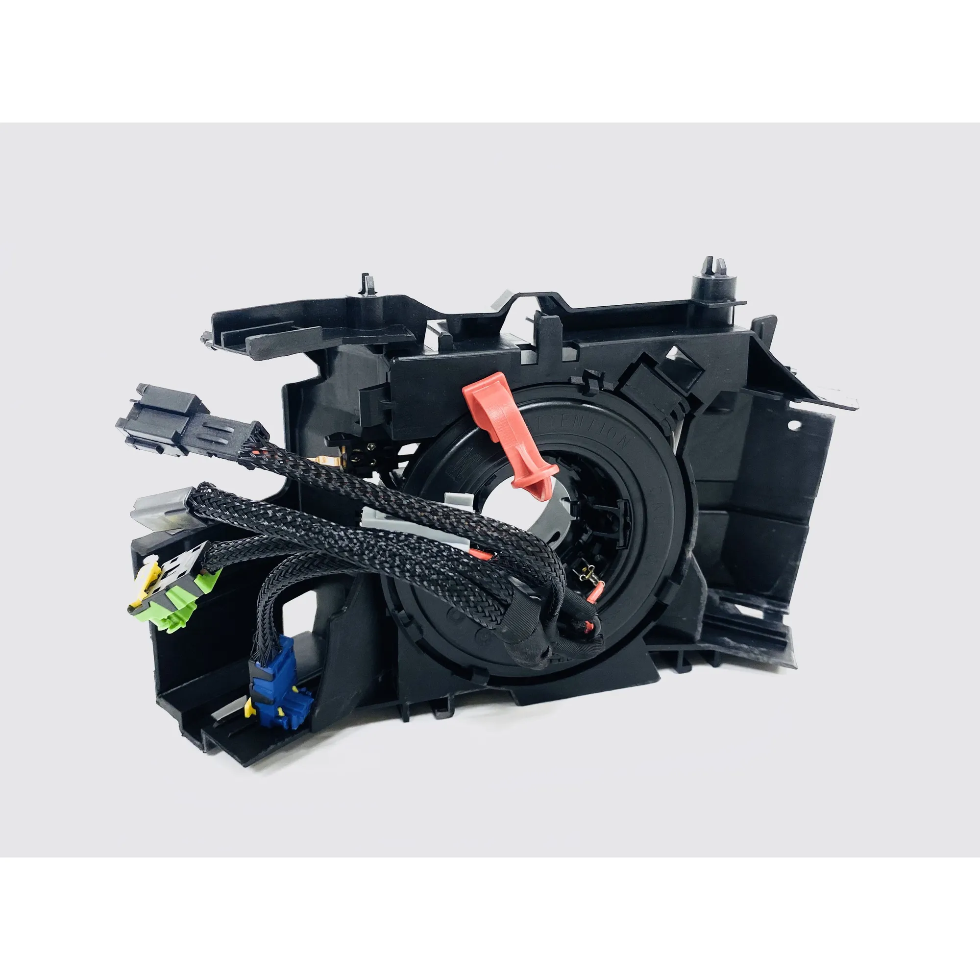 Переключатель подрулевой UkorAuto U1303022