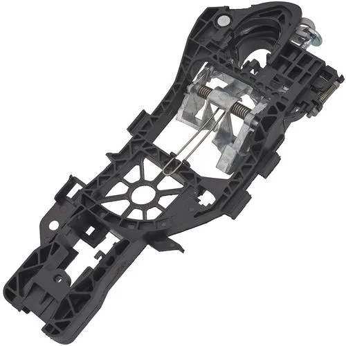 Кронштейн ручки двери ZIKMAR Z56213R