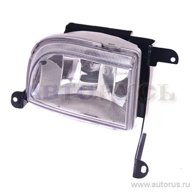 Фара противотуманная R GM 96551094