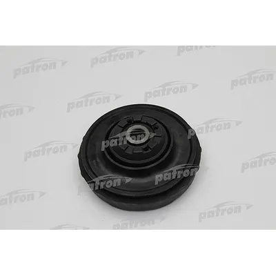 Опора амортизатора с подшипником OPEL: INSIGNIA 08- PATRON PSE4485