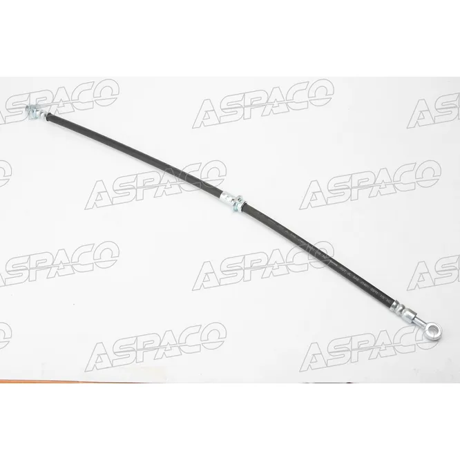 Шланг тормозной задний NISSAN MAXIMA (94-06) ASPACO AP99405