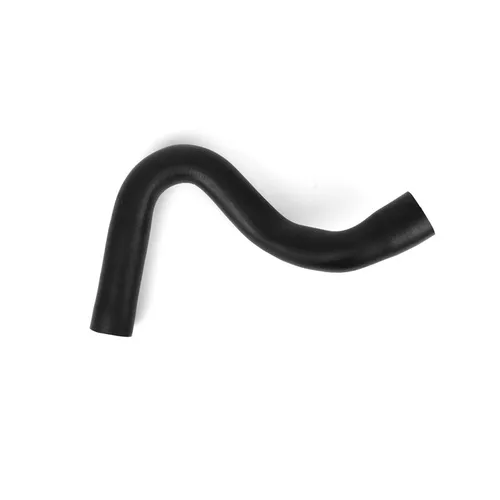 Патрубок FORD Focus II (1.8TDCI 115 HP) TORK TRK3173