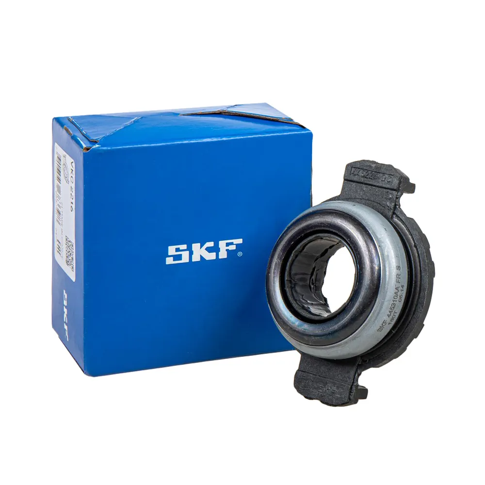 Подшипник выжимной SKF VKC 2216