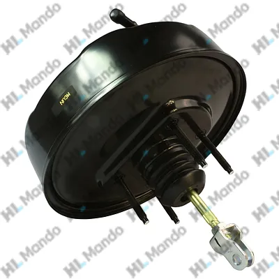 Усилитель вакуумный HYUNDAI Accent (99-) MANDO MANDO EX5911025010