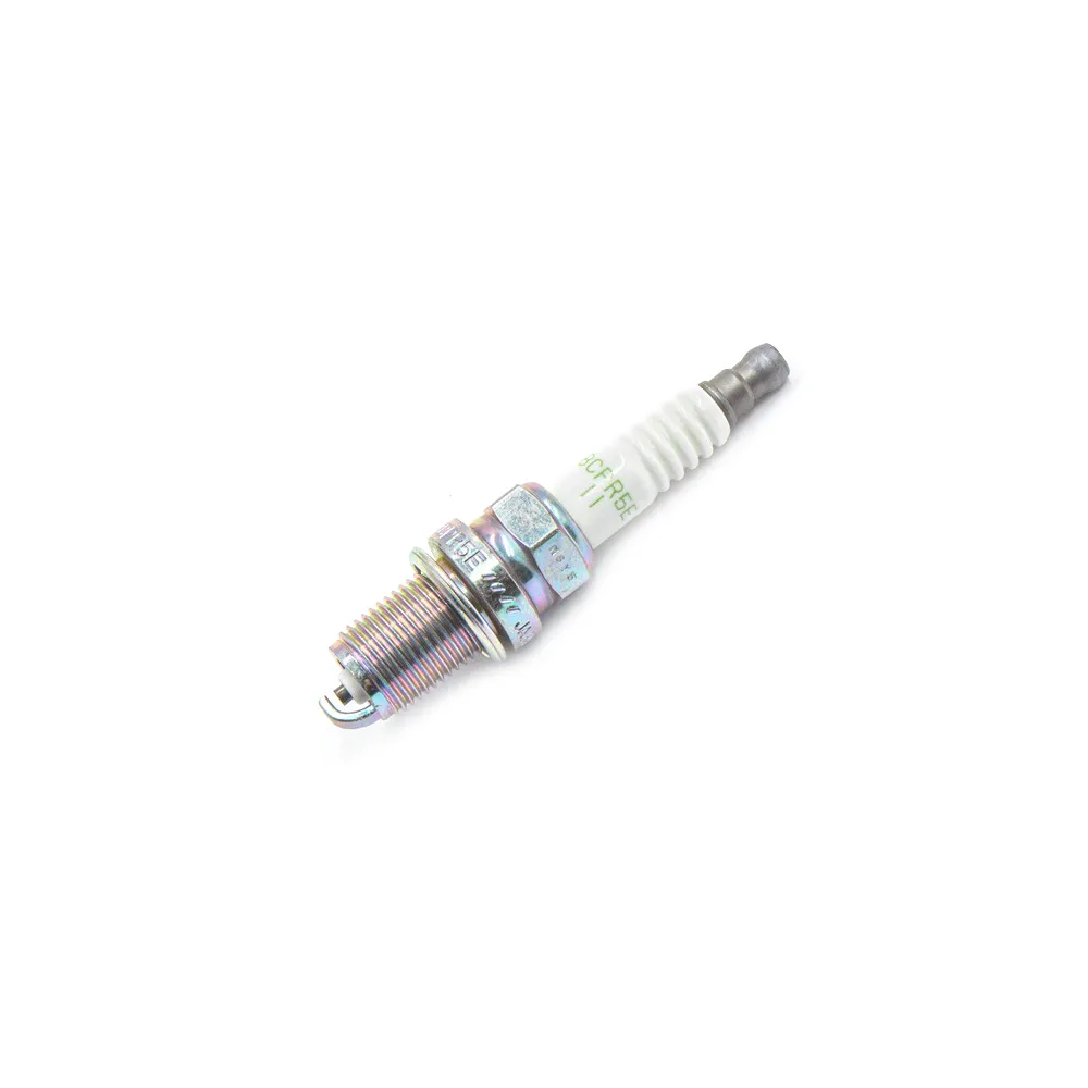 Свеча зажигания BCPR5E-11 NGK 1273