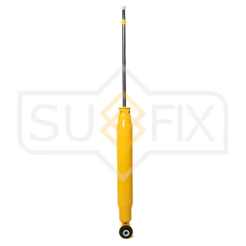 Амортизатор SUFIX SA-1467