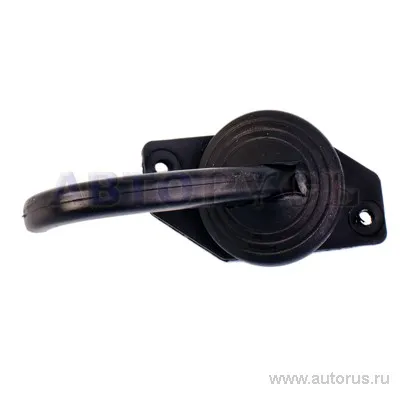 Ручка для откр. двери внутр. ВАЗ 01-07,1111 (отеч) AVTOPLAST 2101-6205180