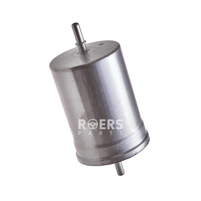 Фильтр топливный / бензин Roers Parts RP35FP007