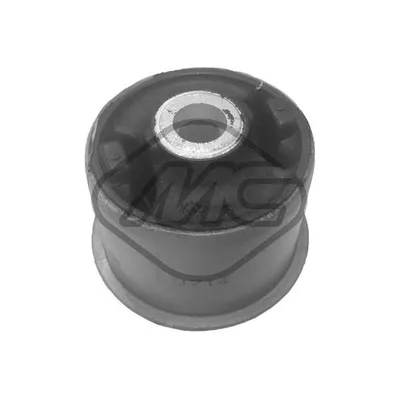 Сайлентблок SEAT IBIZA METALCAUCHO 02839