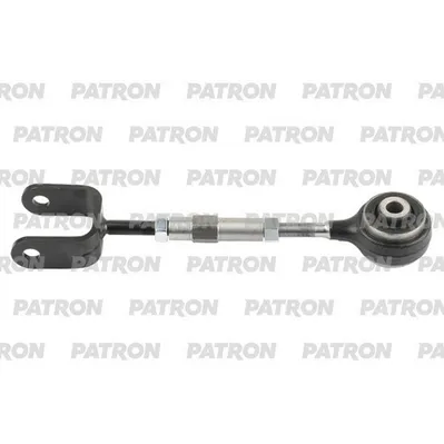 Рычаг подвески FORD EXPLORER U502 2011-2019 PATRON PS5944
