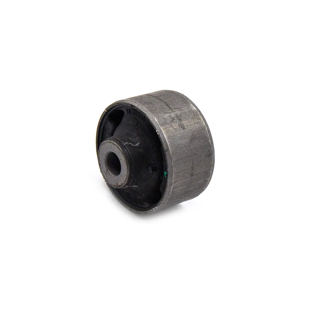Сайлентблок переднего L,R GM GENERAL MOTORS 96391856