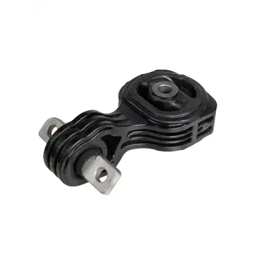Подушка двигателя задняя Honda Civic FD 06-12 ZENTPARTS Z13421