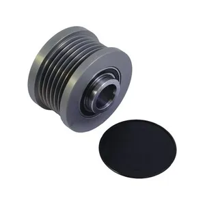 Шкив WAI 2412510