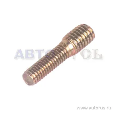 Шпилька М 6-М 8 рем. клапан. крышки, 00001-0035410-21