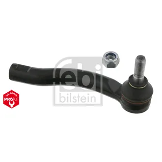 Наконечник рулевой R FEBI 23630