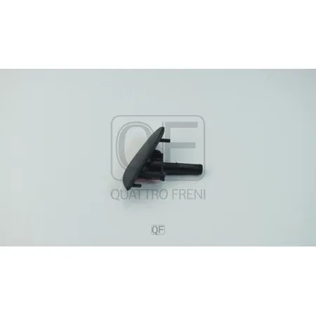 Форсунка омывателя фар RH QUATTRO FRENI QF10N00584