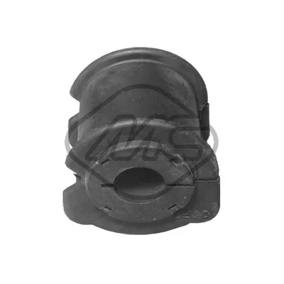 ВТУЛКА СТАБ FIAT STILO/BRAVO 1.2/1.4/1.6/1.9JTD 01- Metalcaucho 05510