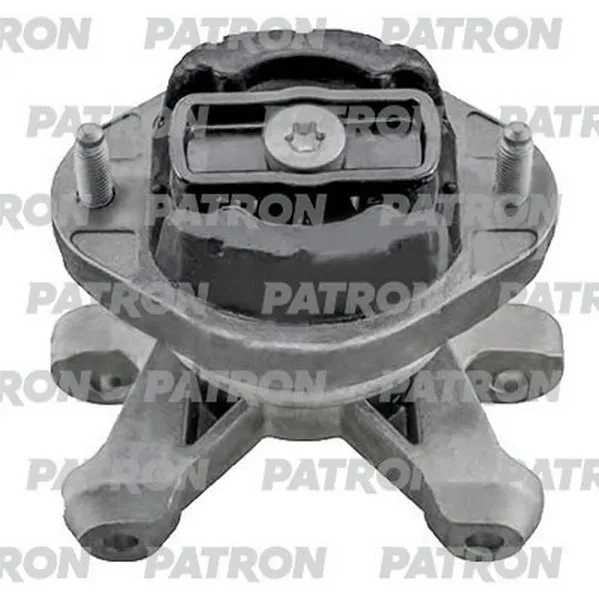 Опора двигателя AUDI A4 II (8E2, B6) 2.0 00-04 PATRON PSE30405