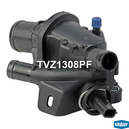 Термостат KRAUF TVZ1308PF