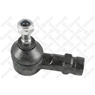 Наконечник рулевой Ford Fiesta 94-96/KA 96> STELLOX 51-00774-SX