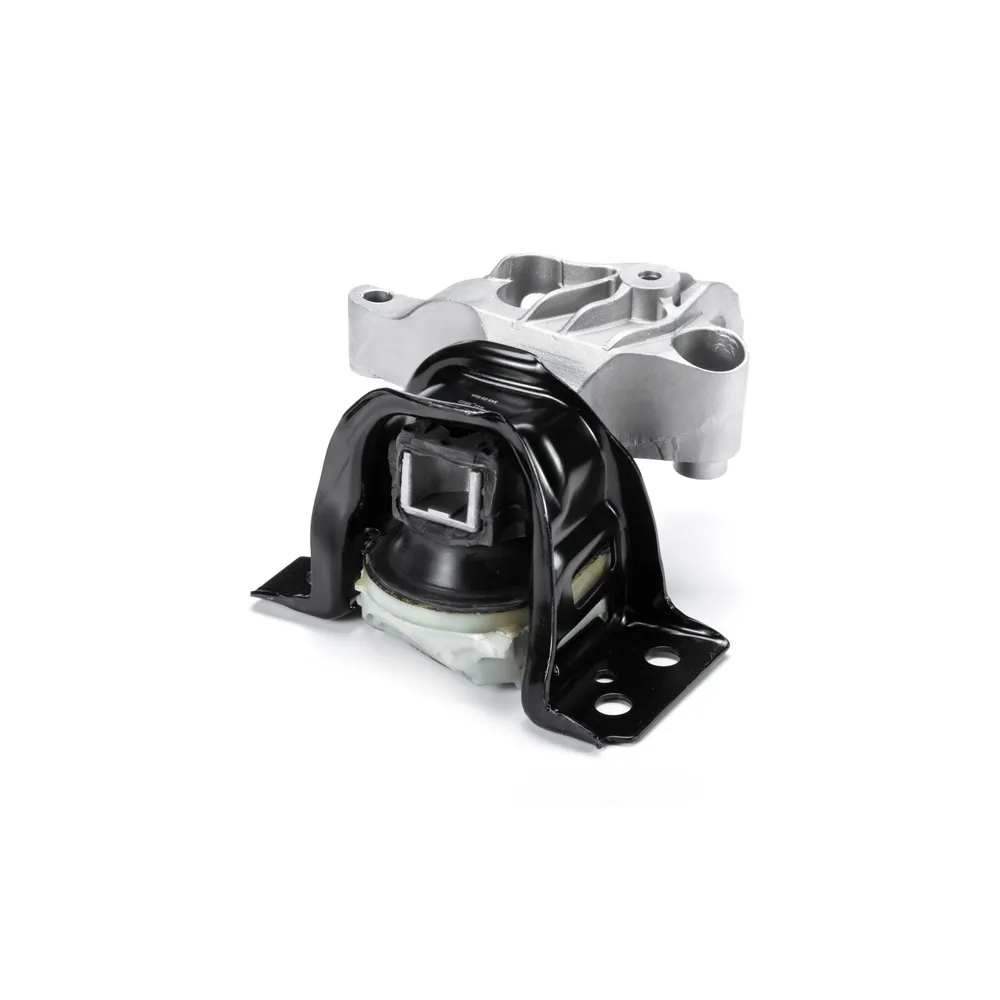 Опора двигателя правая RENAULT DUSTER (2012>) Metaco 4716-158